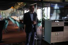 Mini IMG 4578